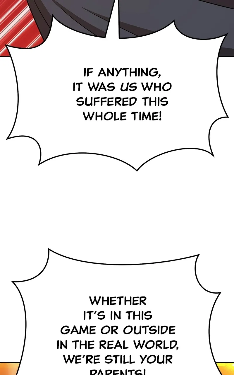 +99 ReinforcedWooden Stick Chapter 20 page 314 - 