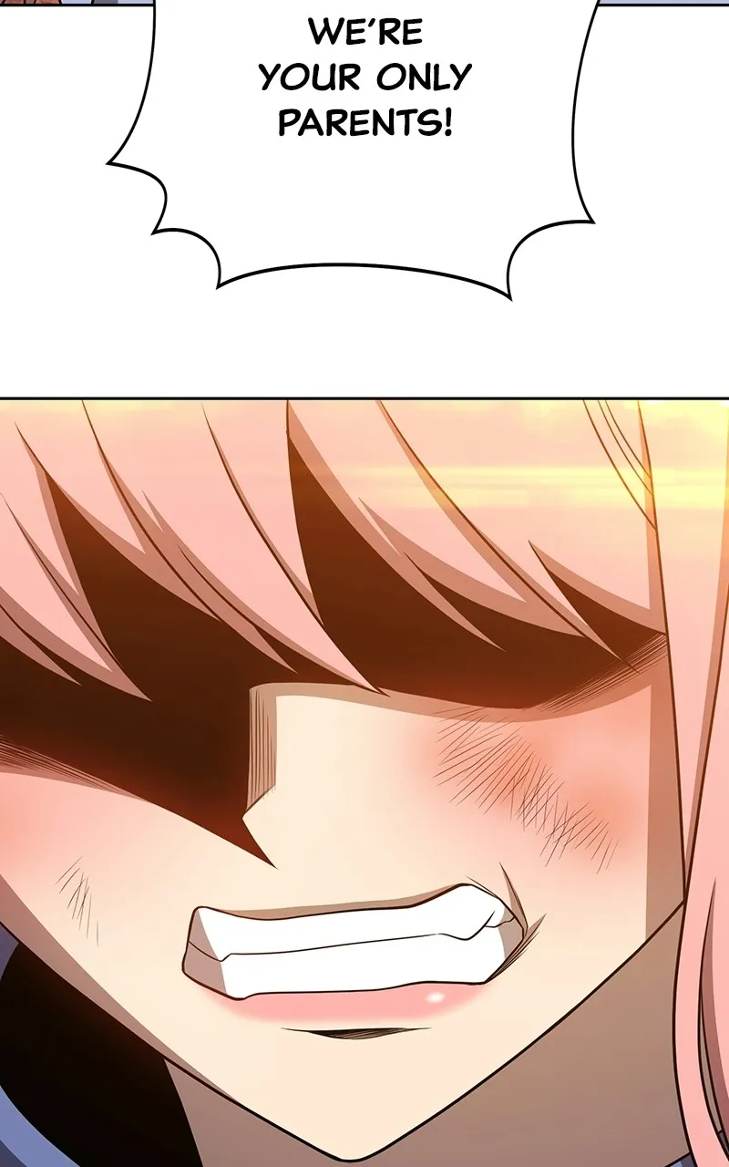 +99 ReinforcedWooden Stick Chapter 20 page 316 - 