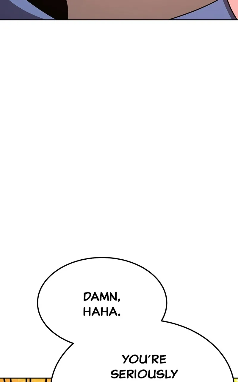 +99 ReinforcedWooden Stick Chapter 20 page 317 - 