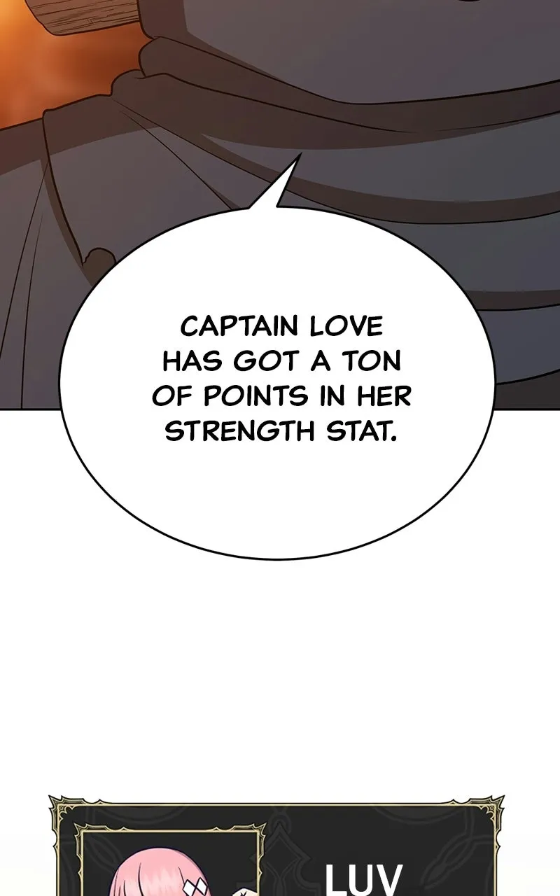 +99 ReinforcedWooden Stick Chapter 20 page 321 - 
