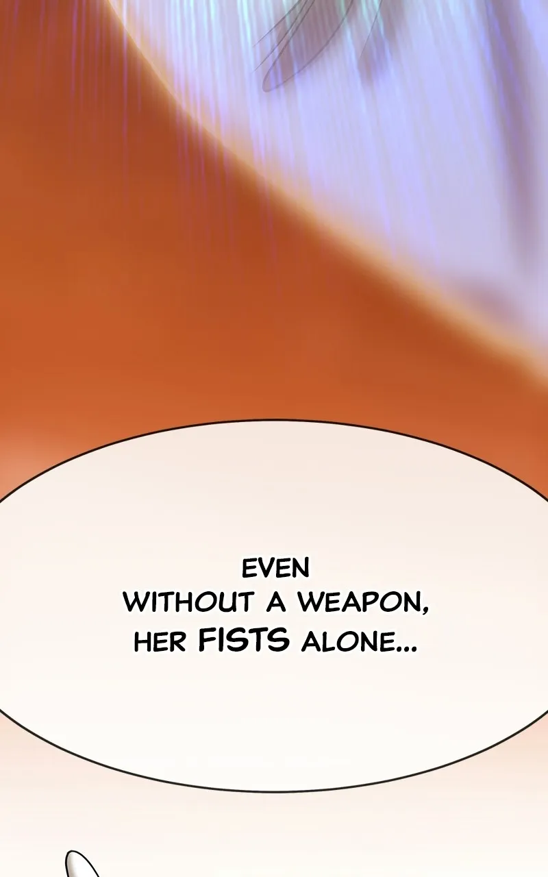 +99 ReinforcedWooden Stick Chapter 20 page 324 - 