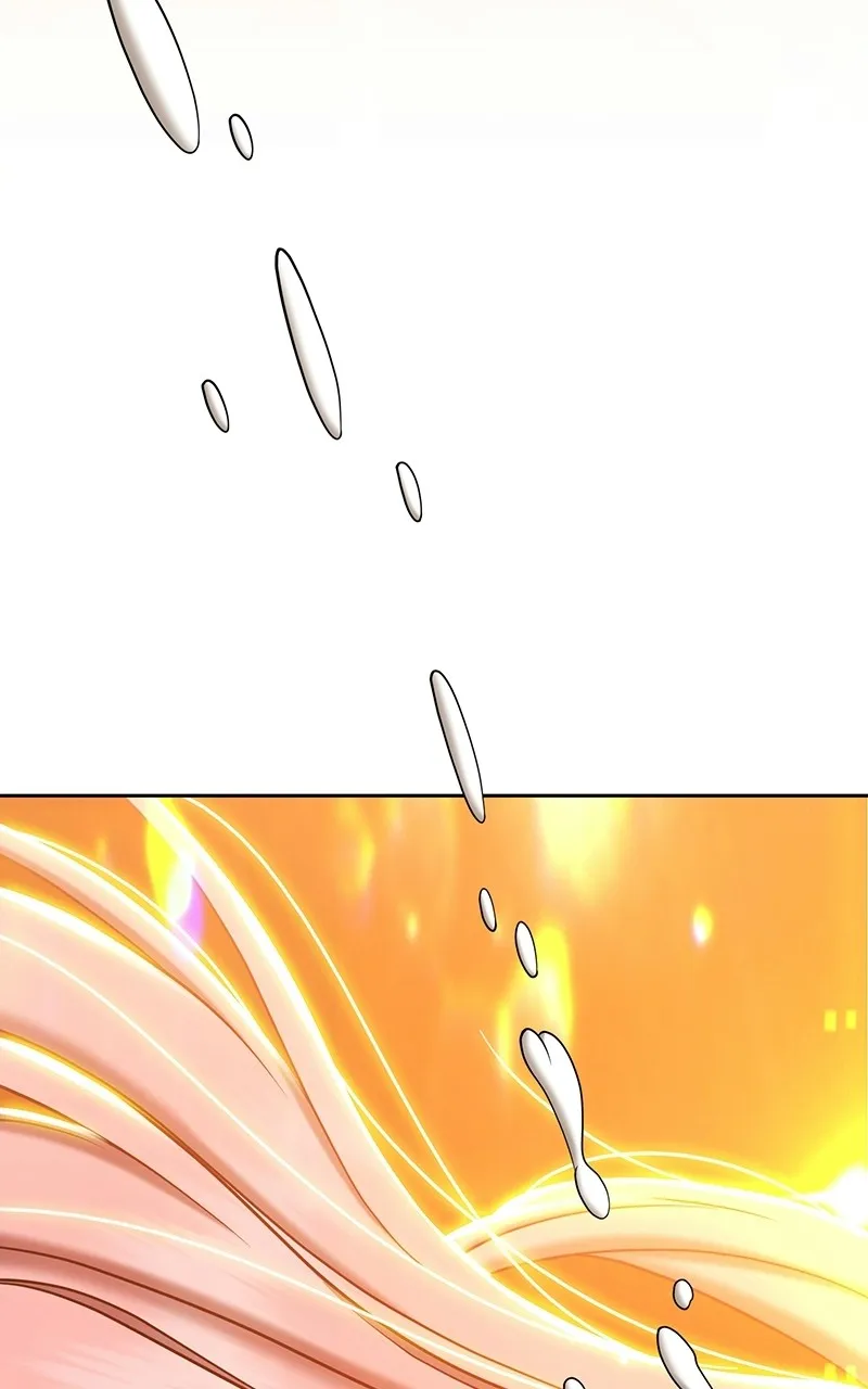 +99 ReinforcedWooden Stick Chapter 20 page 325 - 