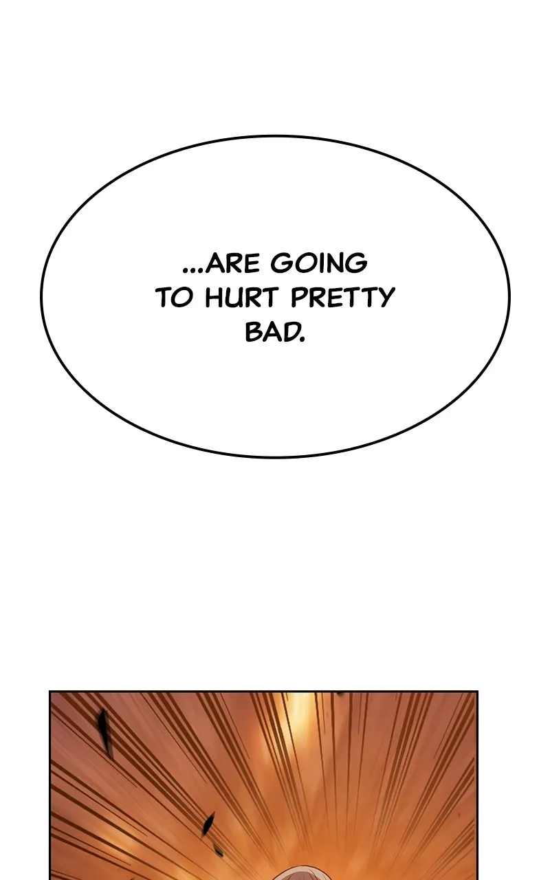 +99 ReinforcedWooden Stick Chapter 20 page 328 - 