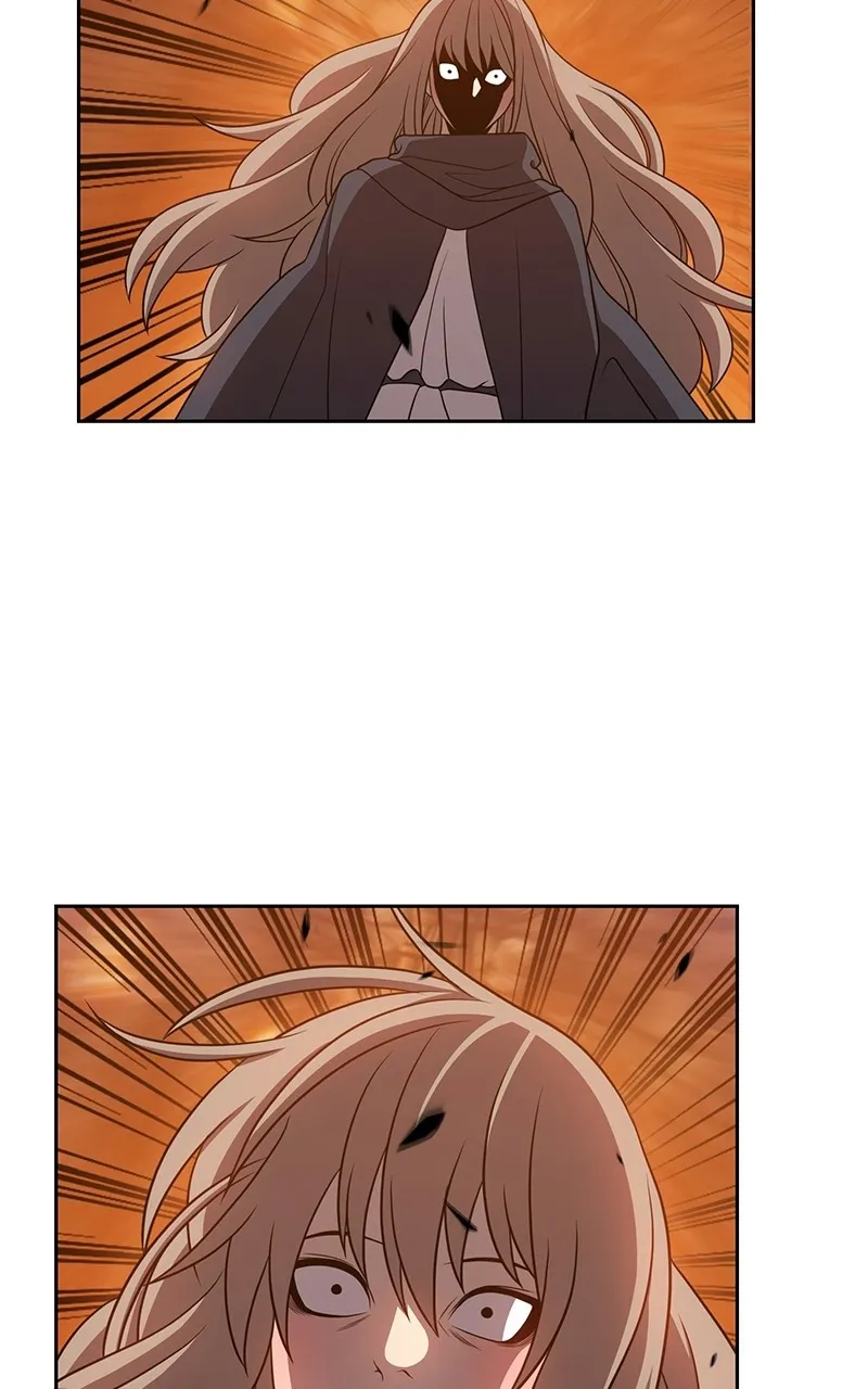 +99 ReinforcedWooden Stick Chapter 20 page 329 - 