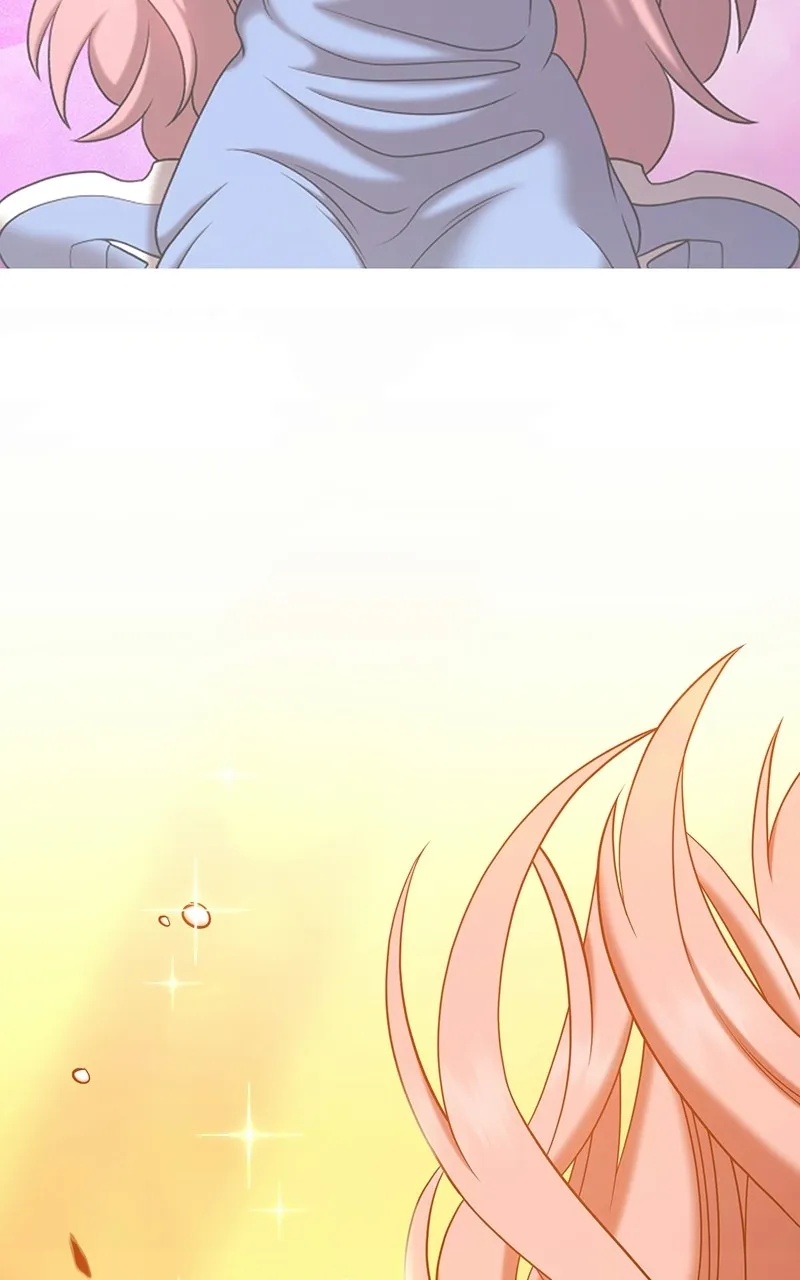 +99 ReinforcedWooden Stick Chapter 20 page 336 - 