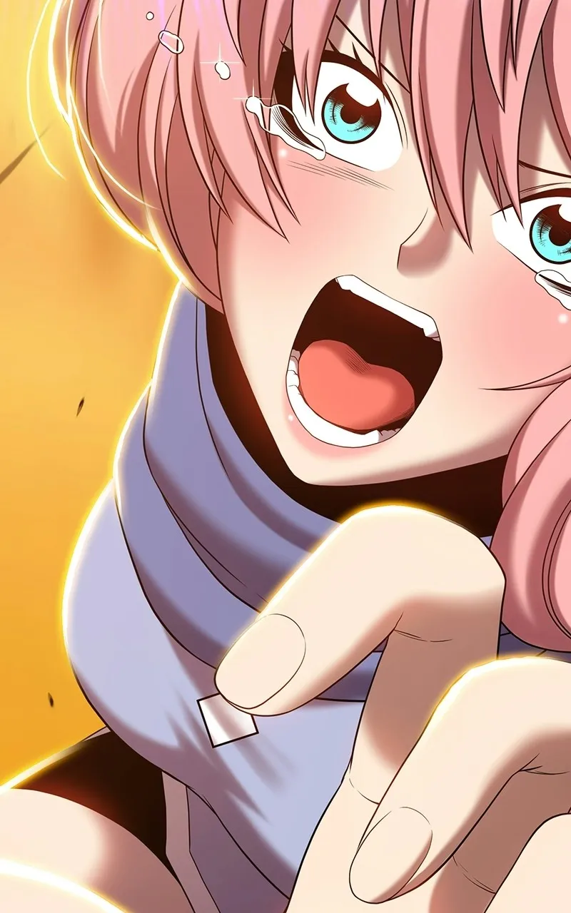 +99 ReinforcedWooden Stick Chapter 20 page 338 - 