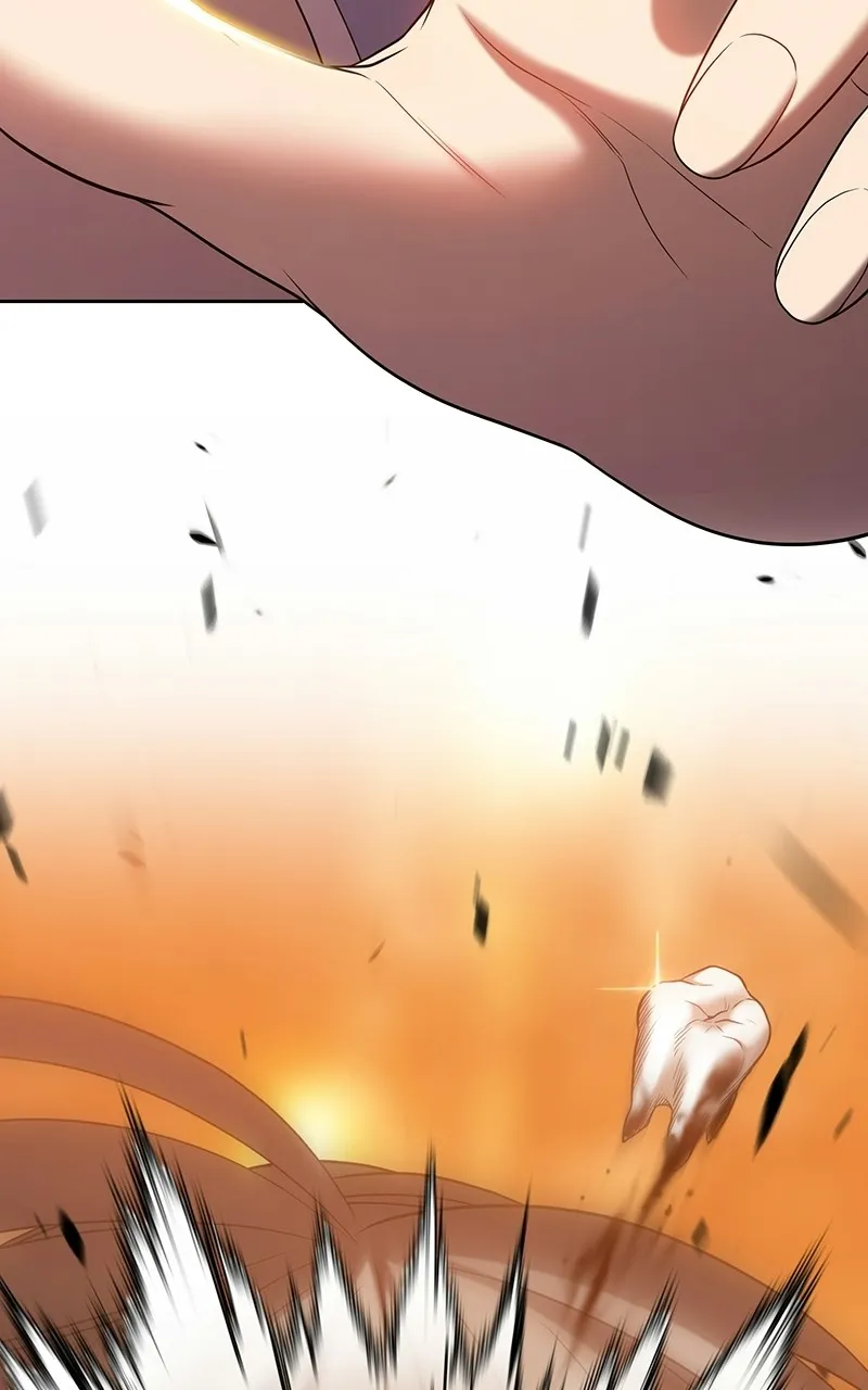 +99 ReinforcedWooden Stick Chapter 20 page 339 - 