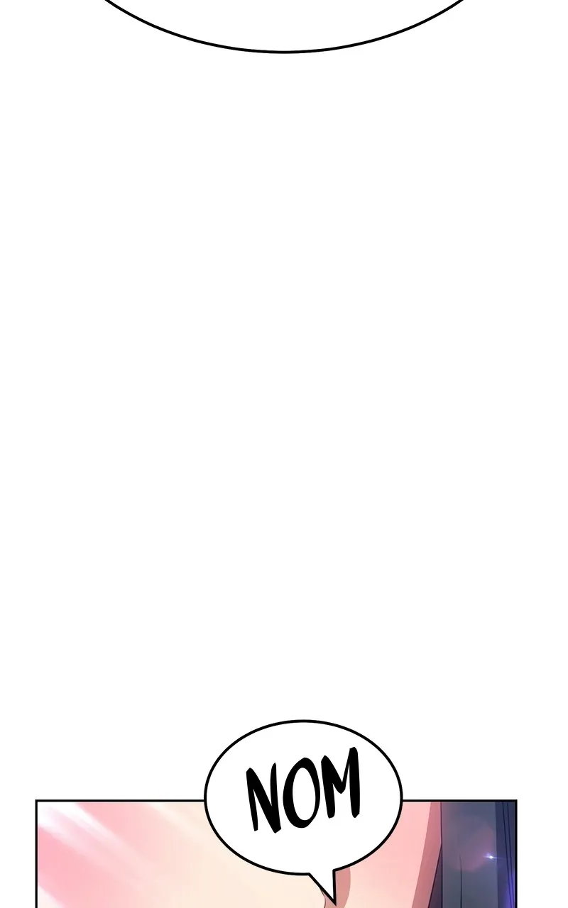 +99 ReinforcedWooden Stick Chapter 20 page 35 - 