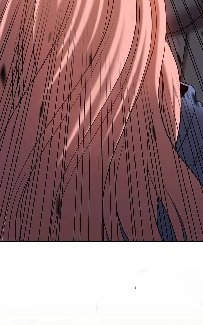 +99 ReinforcedWooden Stick Chapter 20 page 341 - 