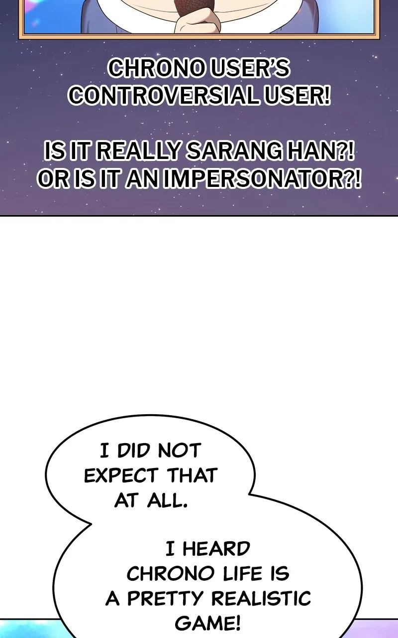 +99 ReinforcedWooden Stick Chapter 20 page 350 - 