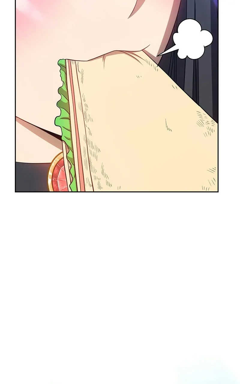 +99 ReinforcedWooden Stick Chapter 20 page 36 - 