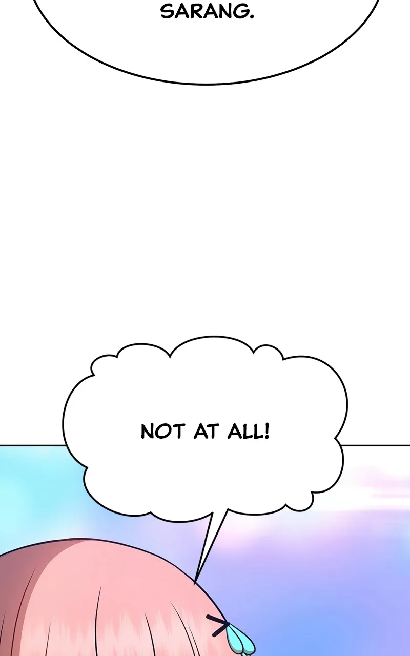 +99 ReinforcedWooden Stick Chapter 20 page 352 - 
