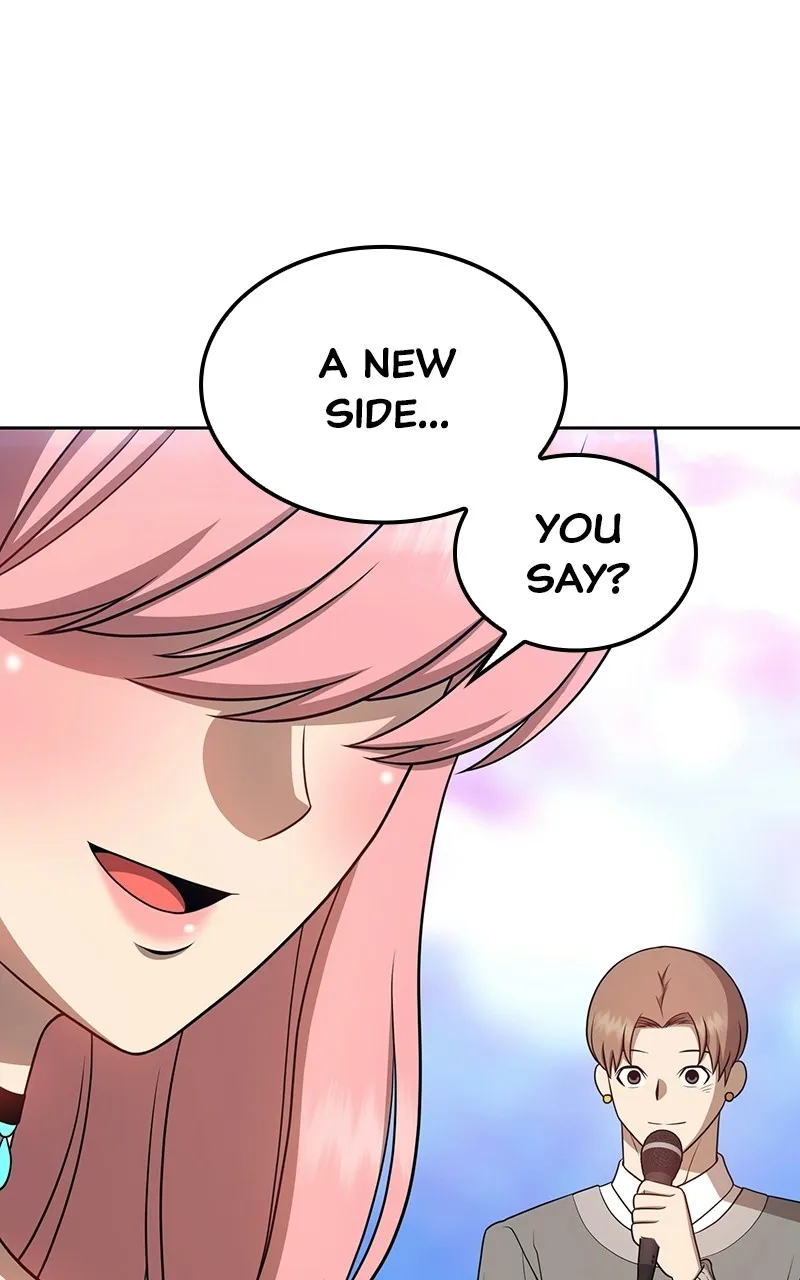 +99 ReinforcedWooden Stick Chapter 20 page 359 - 