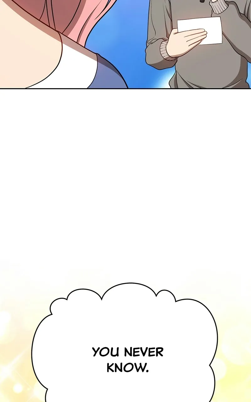 +99 ReinforcedWooden Stick Chapter 20 page 360 - 