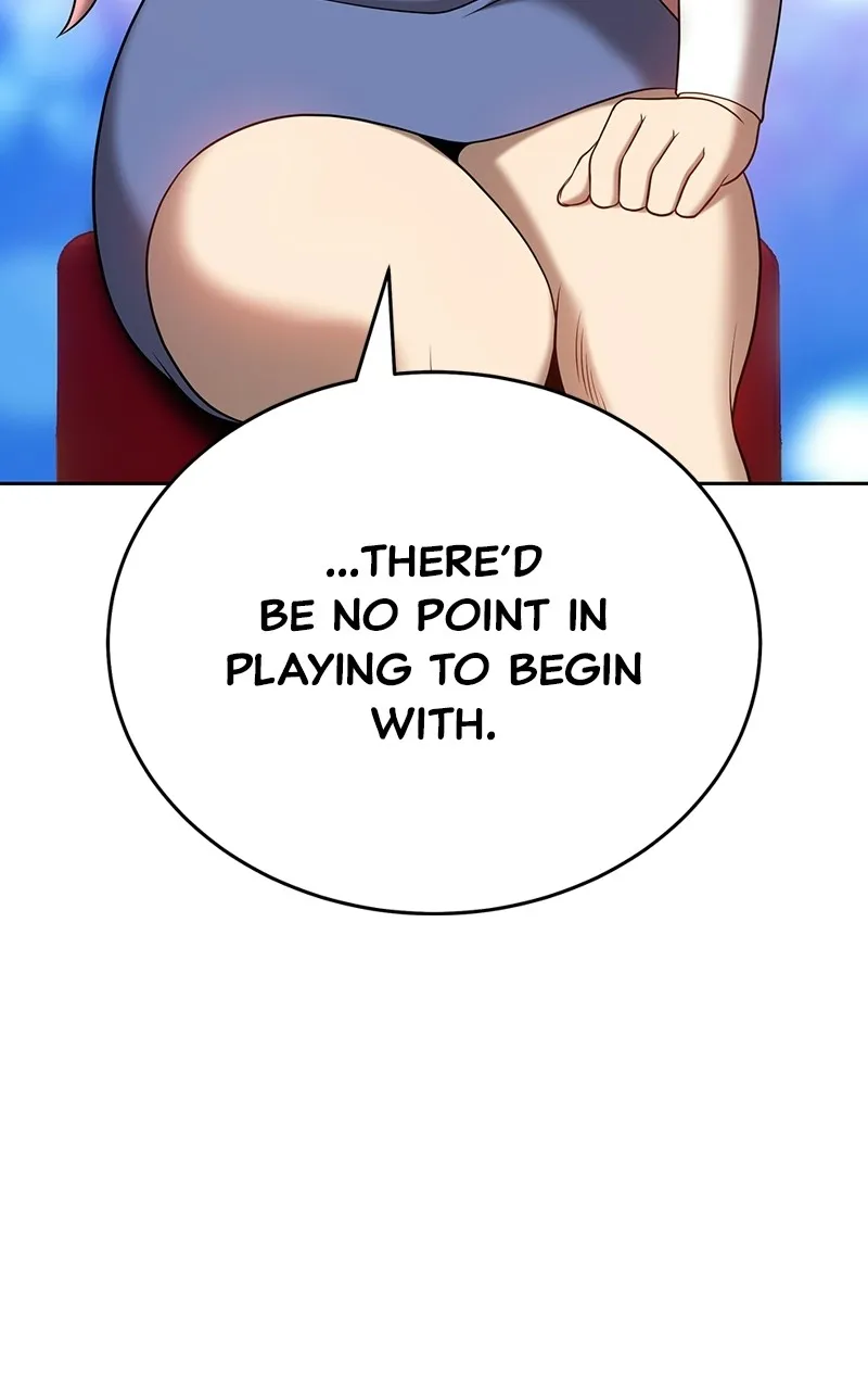 +99 ReinforcedWooden Stick Chapter 20 page 368 - 