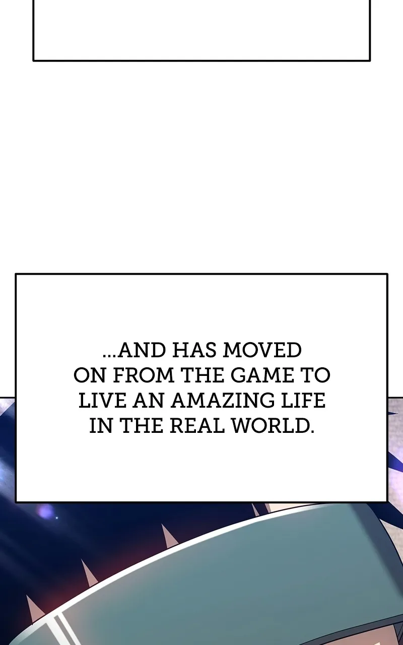 +99 ReinforcedWooden Stick Chapter 20 page 376 - 