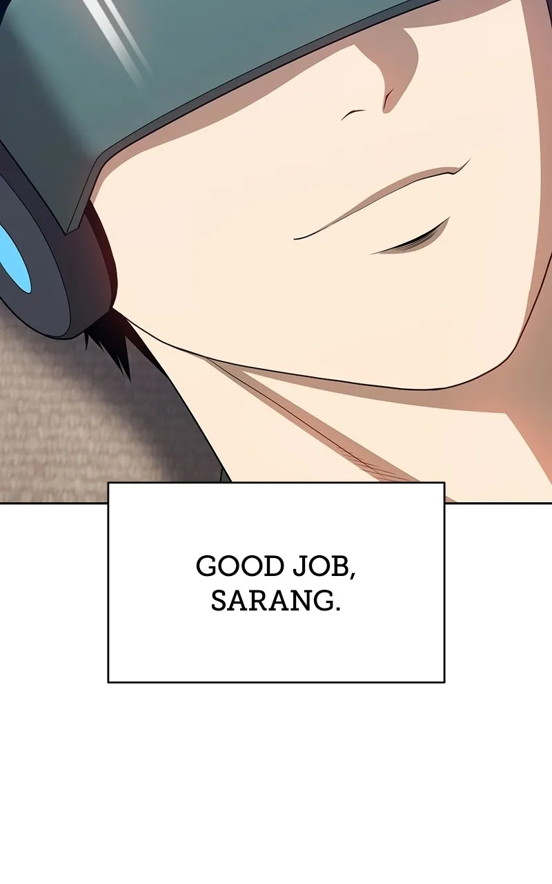 +99 ReinforcedWooden Stick Chapter 20 page 377 - 