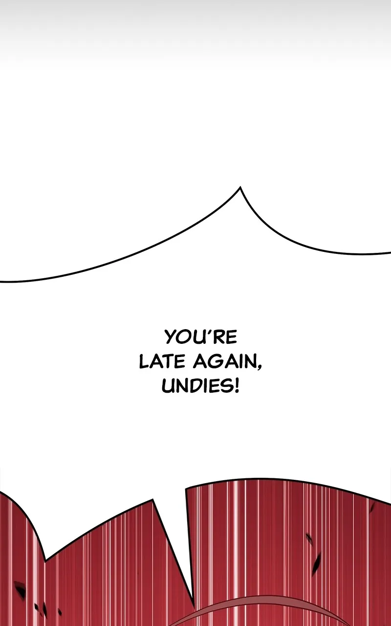 +99 ReinforcedWooden Stick Chapter 20 page 383 - 