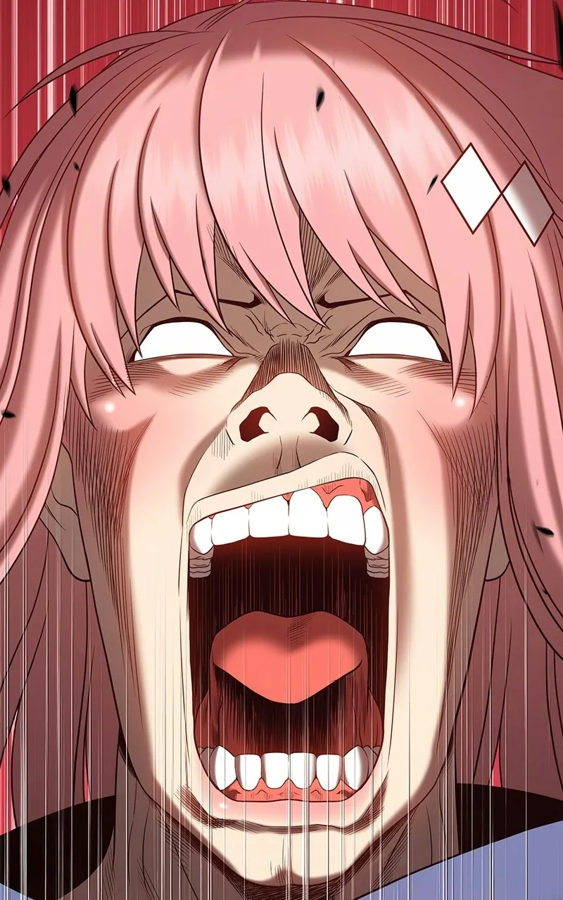 +99 ReinforcedWooden Stick Chapter 20 page 384 - 