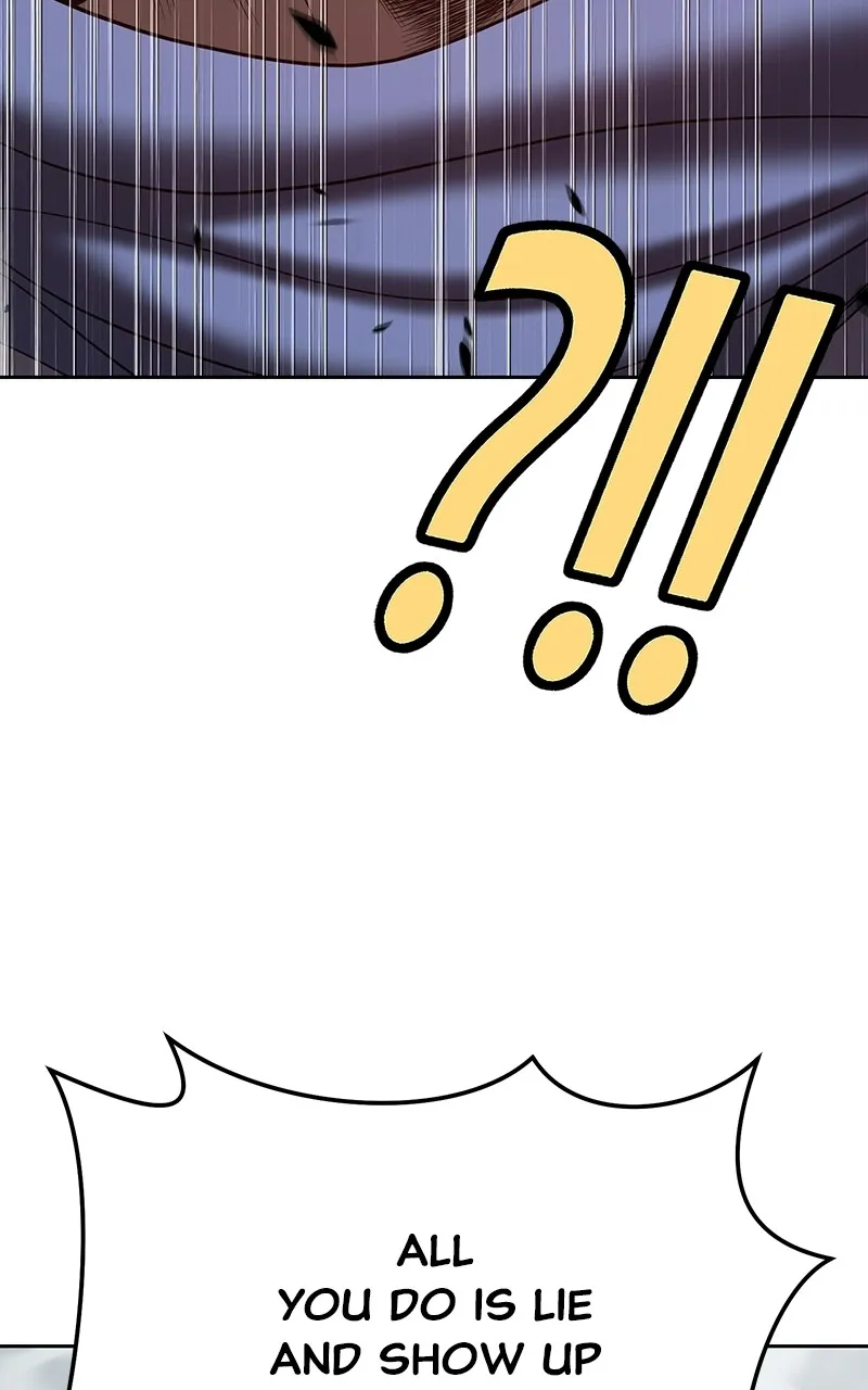 +99 ReinforcedWooden Stick Chapter 20 page 385 - 