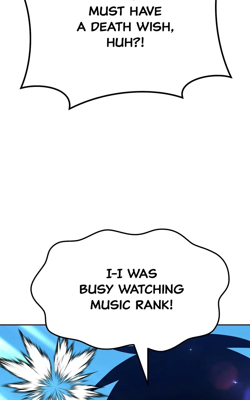 +99 ReinforcedWooden Stick Chapter 20 page 387 - 