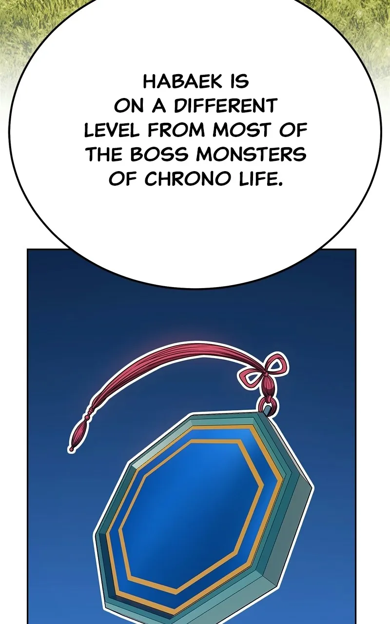+99 ReinforcedWooden Stick Chapter 20 page 40 - 