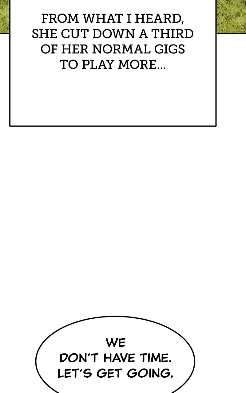 +99 ReinforcedWooden Stick Chapter 20 page 393 - 