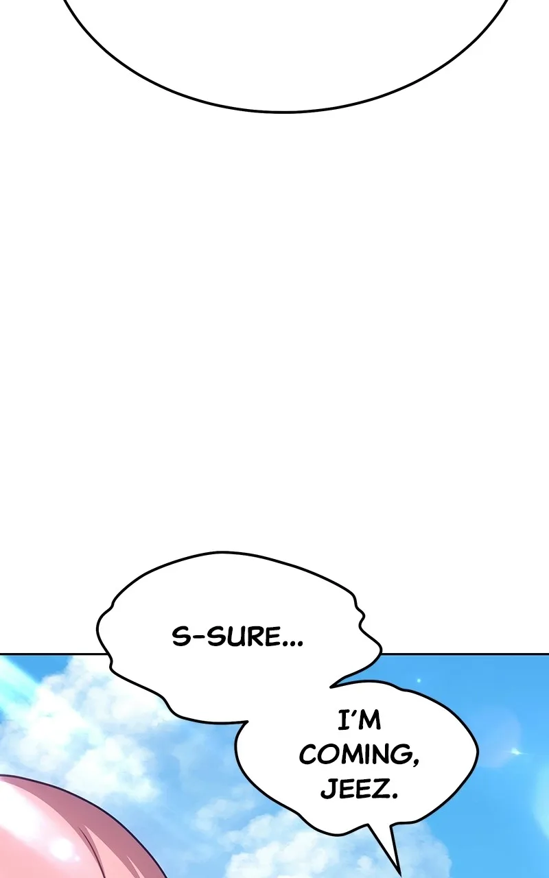 +99 ReinforcedWooden Stick Chapter 20 page 397 - 