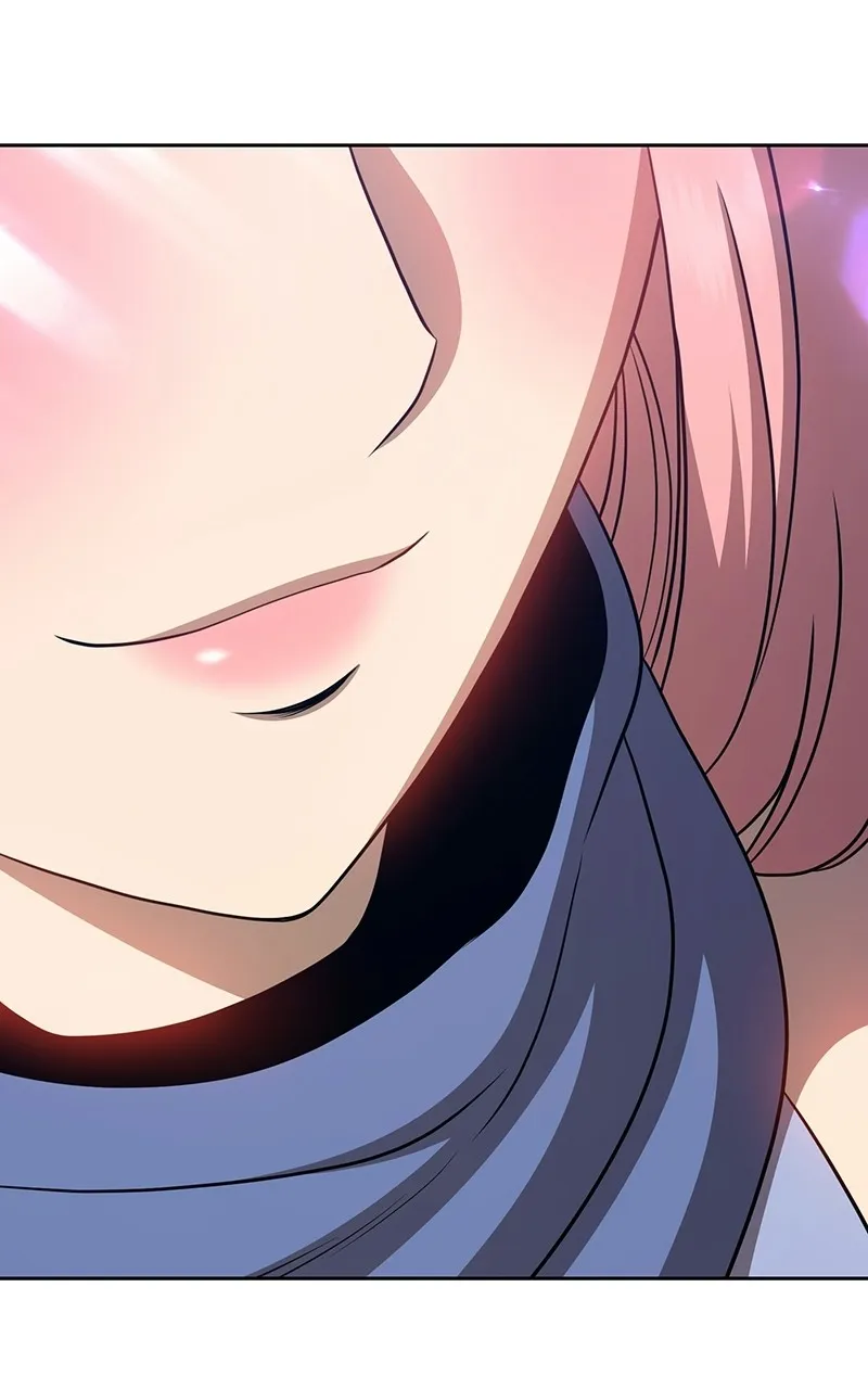 +99 ReinforcedWooden Stick Chapter 20 page 399 - 