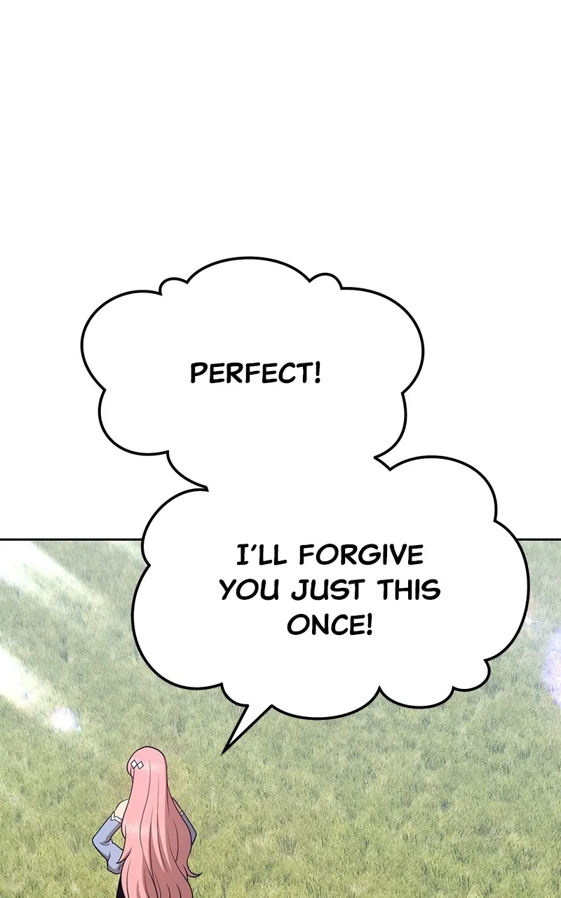 +99 ReinforcedWooden Stick Chapter 20 page 400 - 