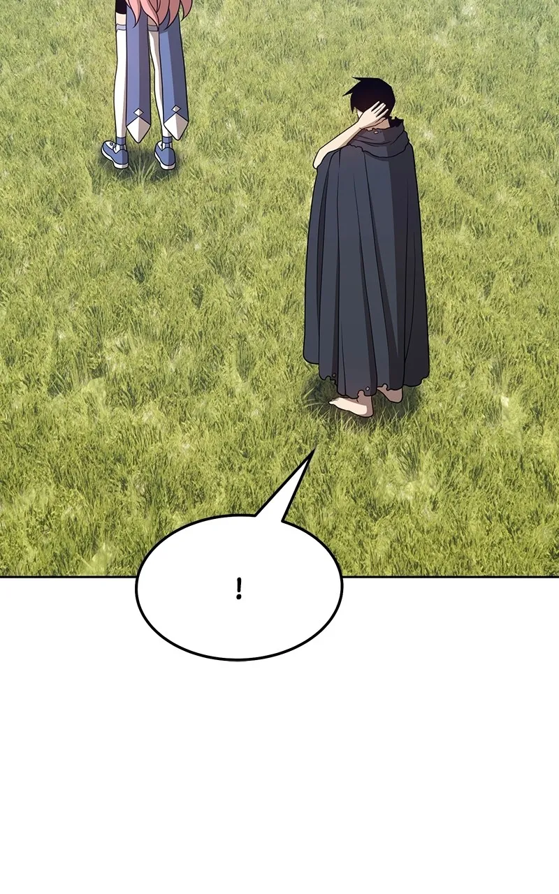 +99 ReinforcedWooden Stick Chapter 20 page 401 - 