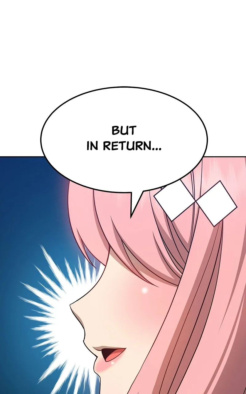 +99 ReinforcedWooden Stick Chapter 20 page 402 - 