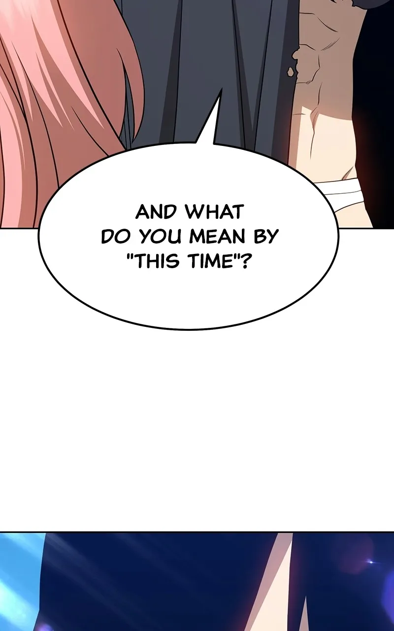 +99 ReinforcedWooden Stick Chapter 20 page 405 - 