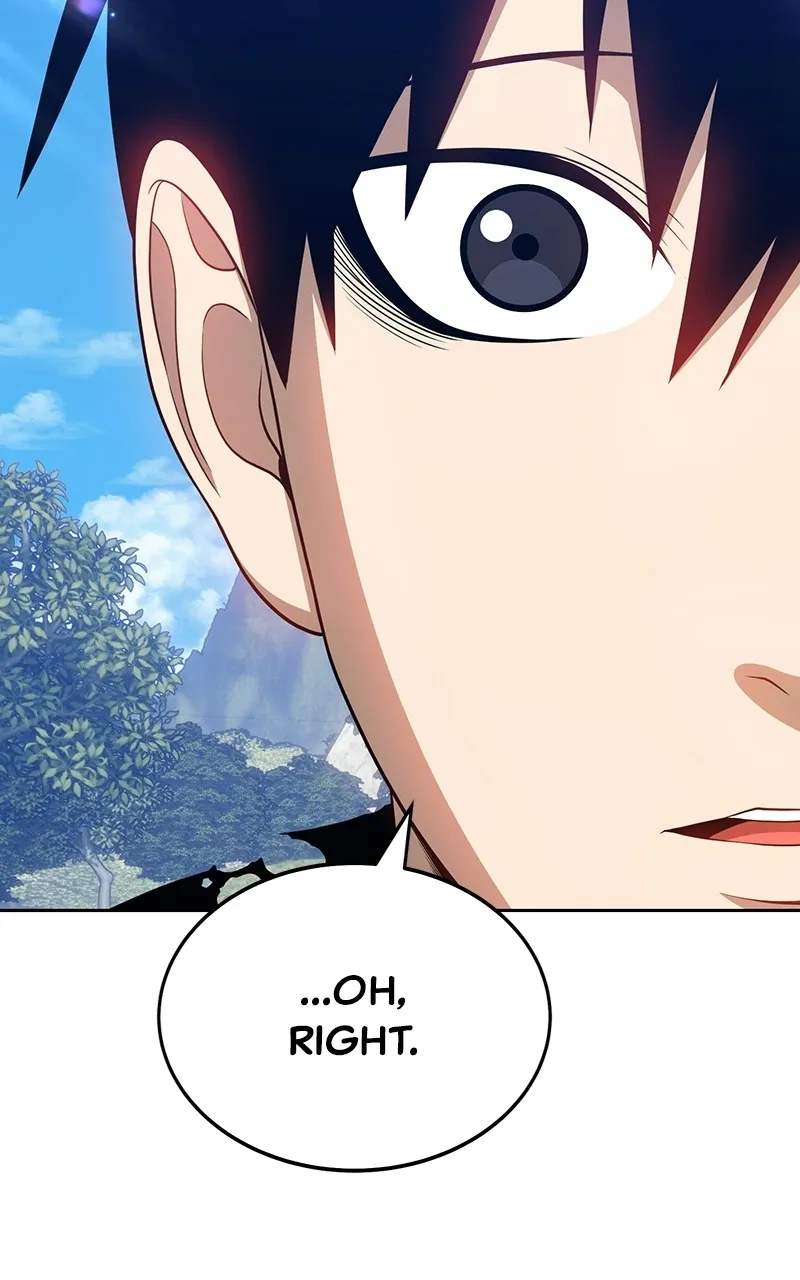 +99 ReinforcedWooden Stick Chapter 20 page 406 - 