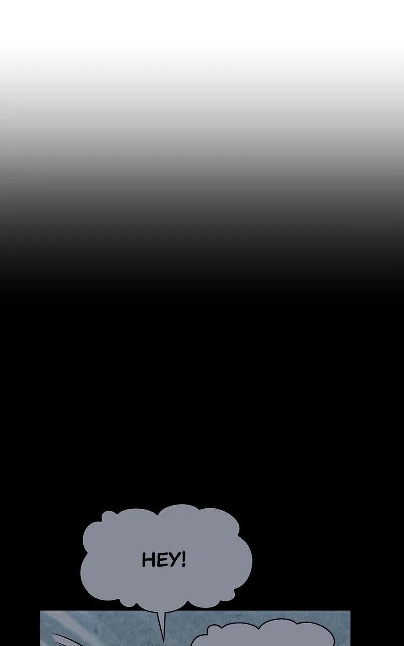 +99 ReinforcedWooden Stick Chapter 20 page 407 - 