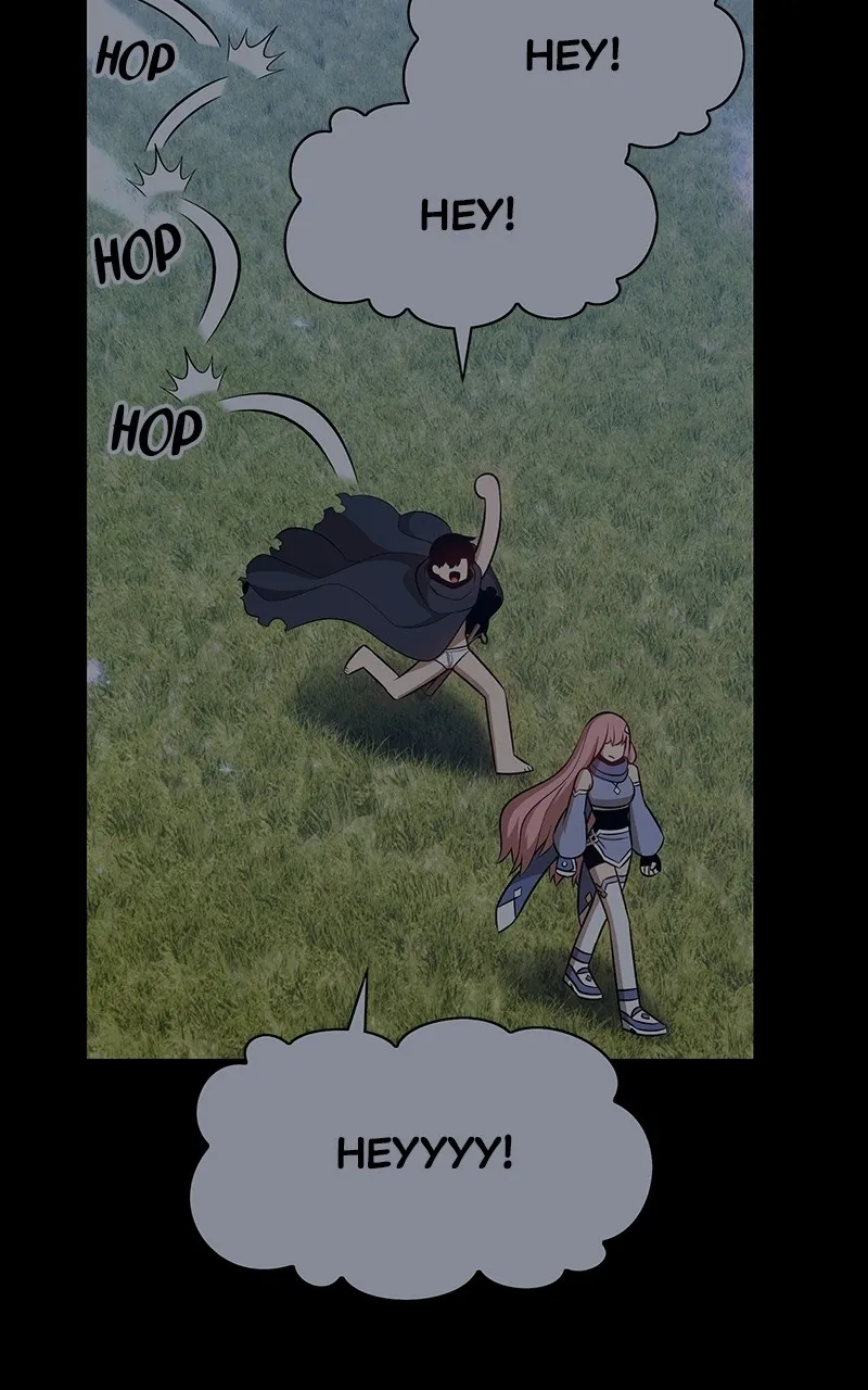+99 ReinforcedWooden Stick Chapter 20 page 408 - 
