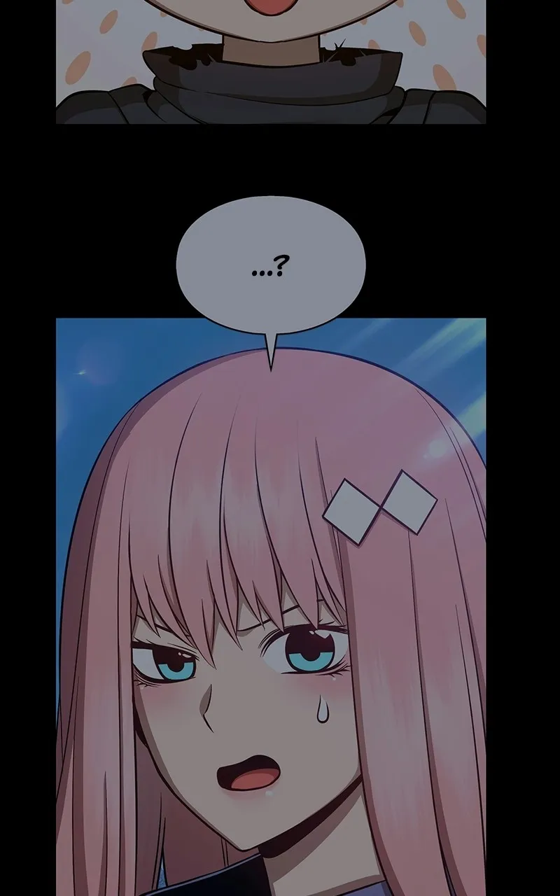 +99 ReinforcedWooden Stick Chapter 20 page 410 - 