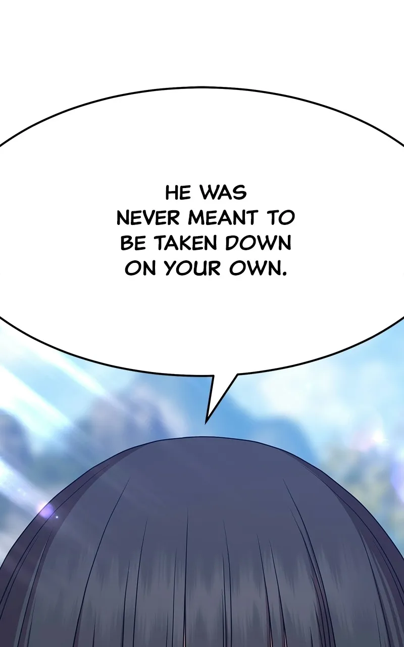 +99 ReinforcedWooden Stick Chapter 20 page 42 - 