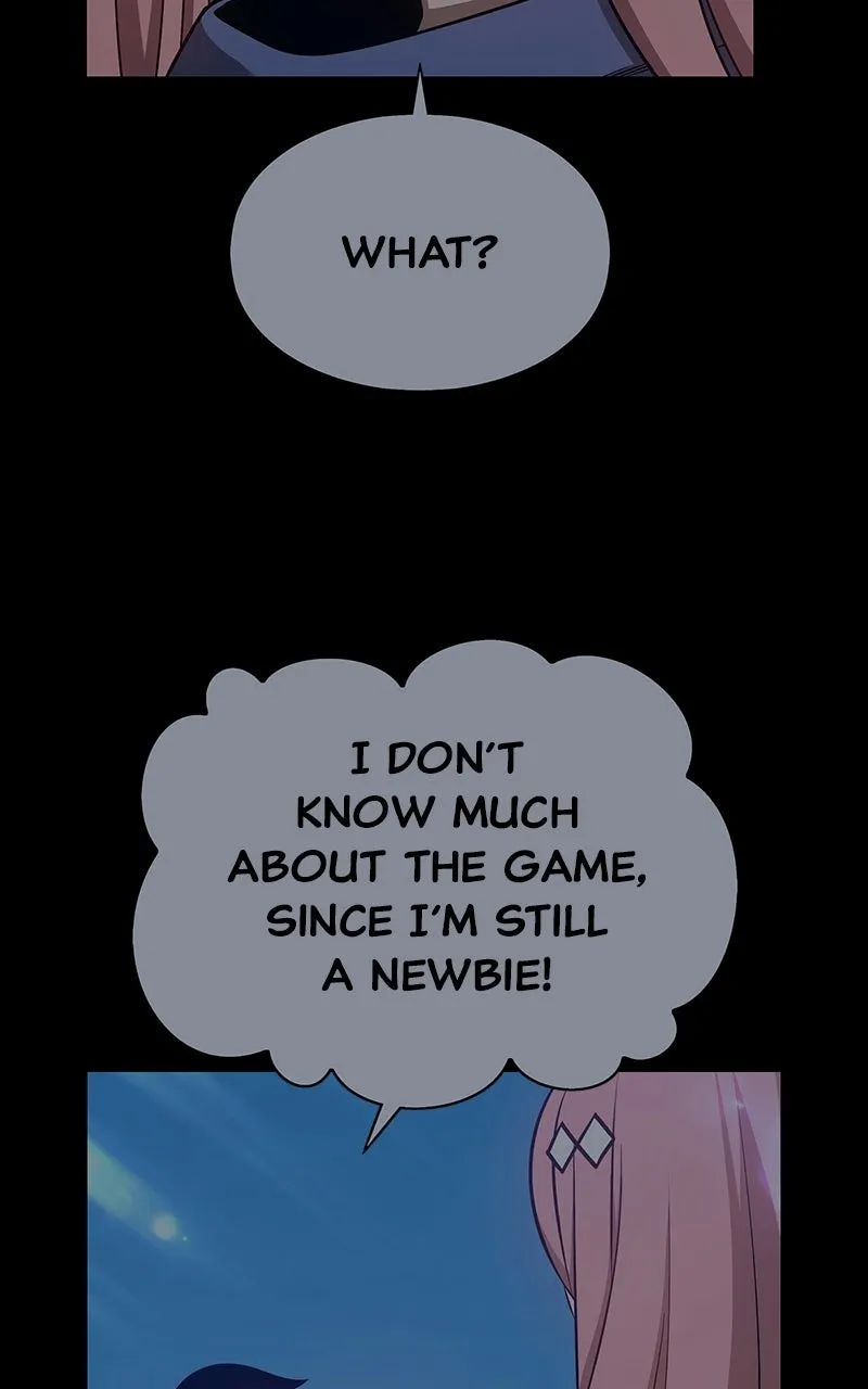+99 ReinforcedWooden Stick Chapter 20 page 411 - 