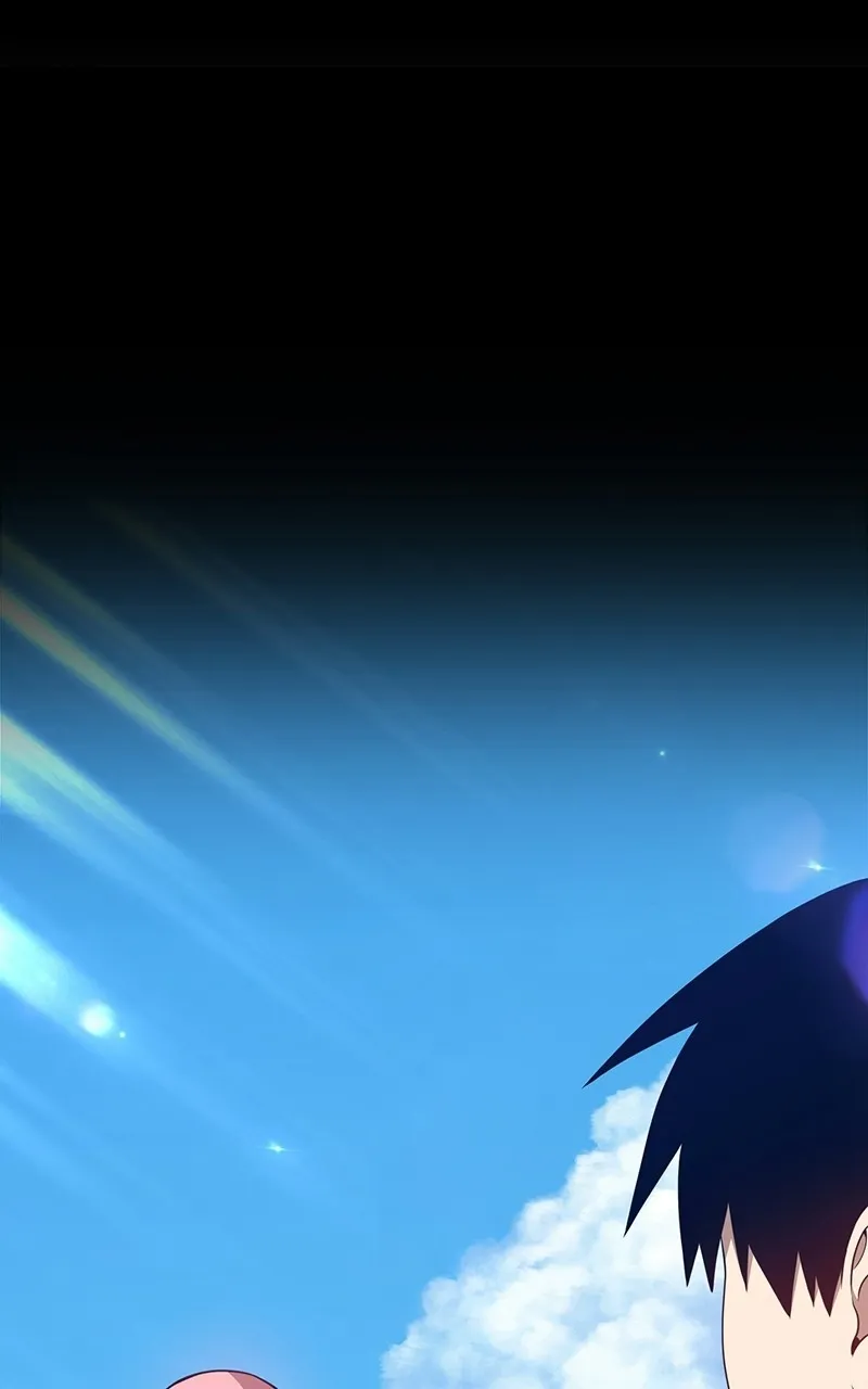 +99 ReinforcedWooden Stick Chapter 20 page 413 - 