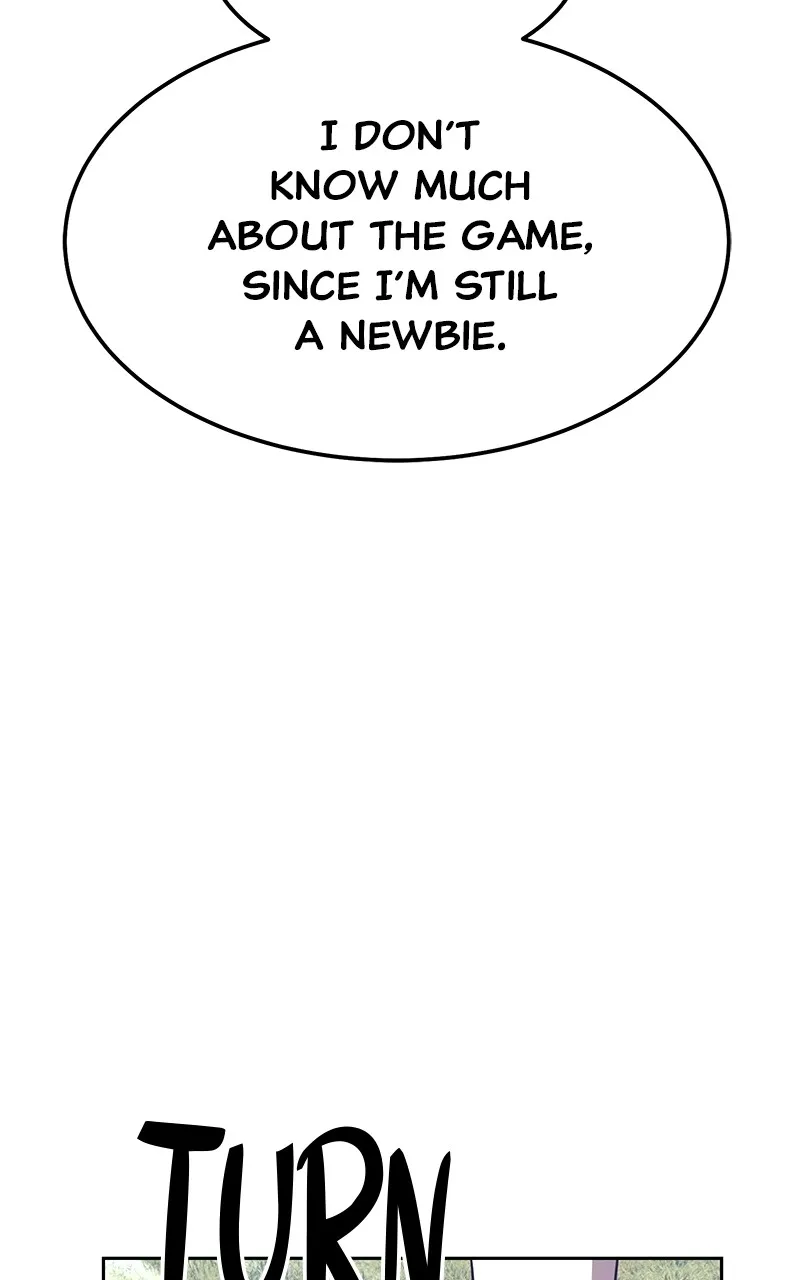+99 ReinforcedWooden Stick Chapter 20 page 415 - 