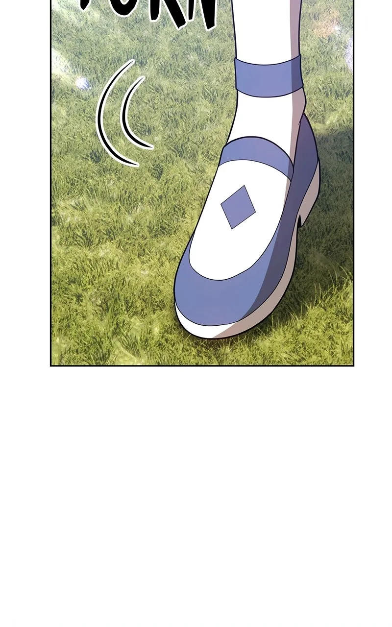 +99 ReinforcedWooden Stick Chapter 20 page 416 - 