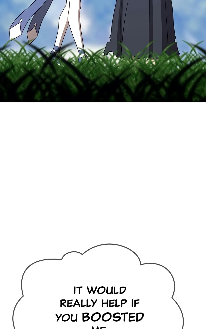 +99 ReinforcedWooden Stick Chapter 20 page 418 - 