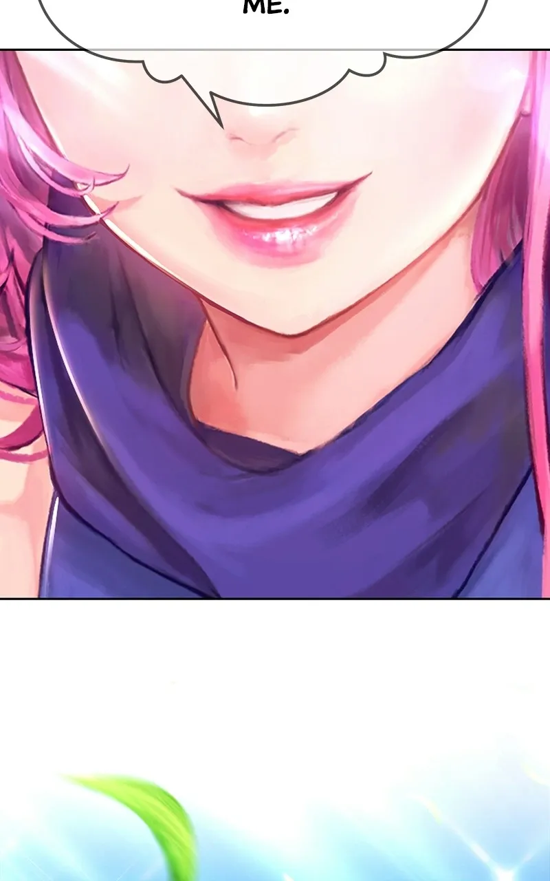 +99 ReinforcedWooden Stick Chapter 20 page 419 - 