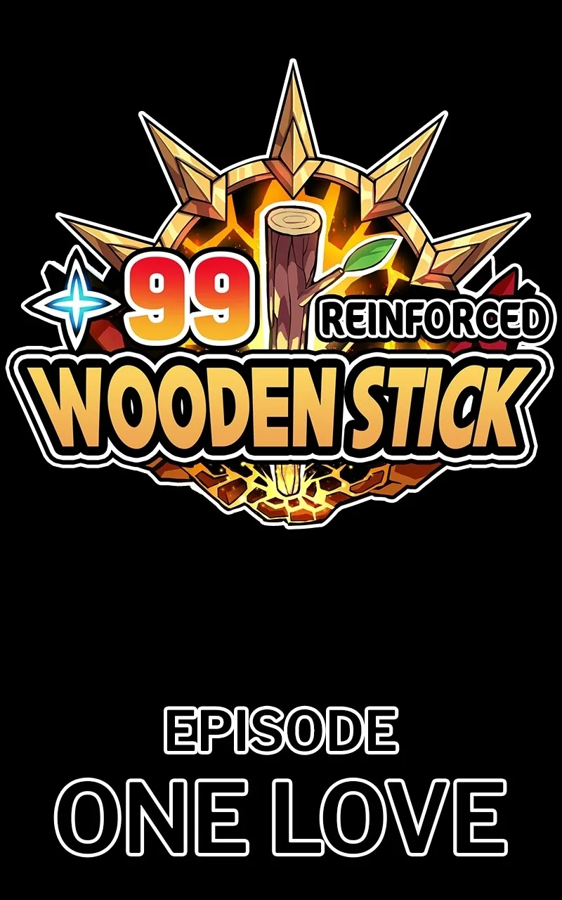 +99 ReinforcedWooden Stick Chapter 20 page 423 - 
