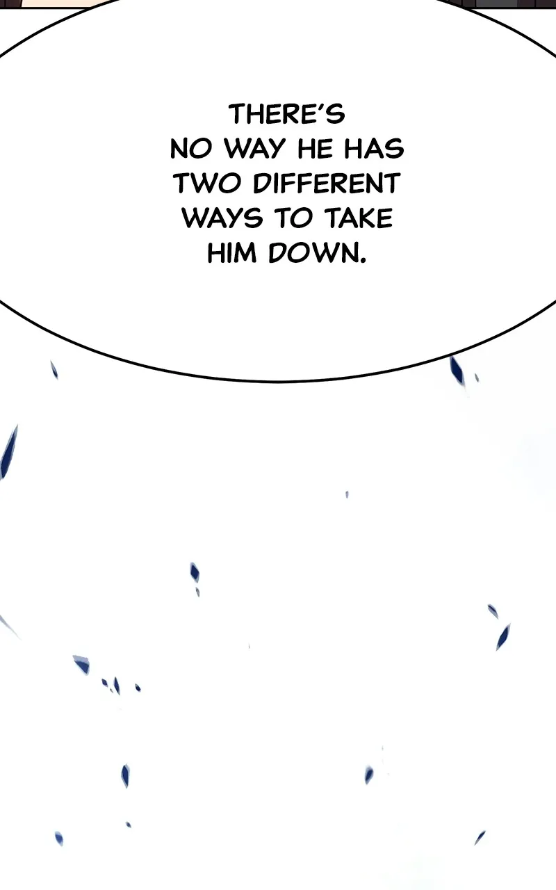 +99 ReinforcedWooden Stick Chapter 20 page 44 - 