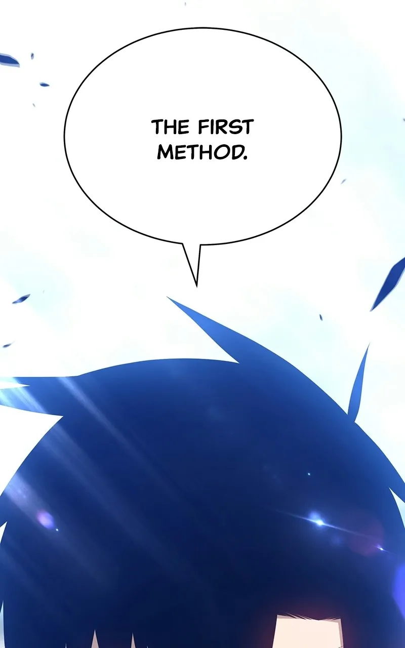 +99 ReinforcedWooden Stick Chapter 20 page 45 - 