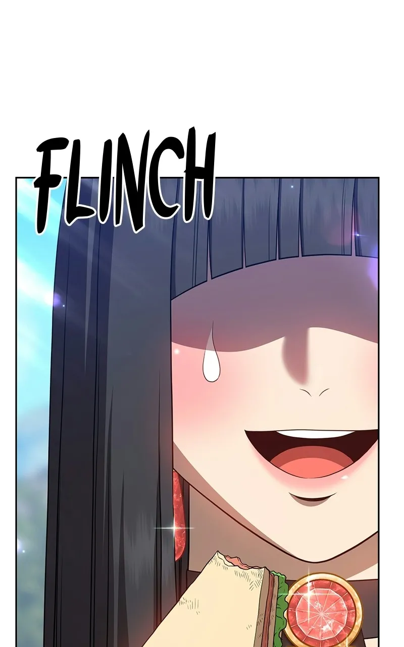 +99 ReinforcedWooden Stick Chapter 20 page 48 - 