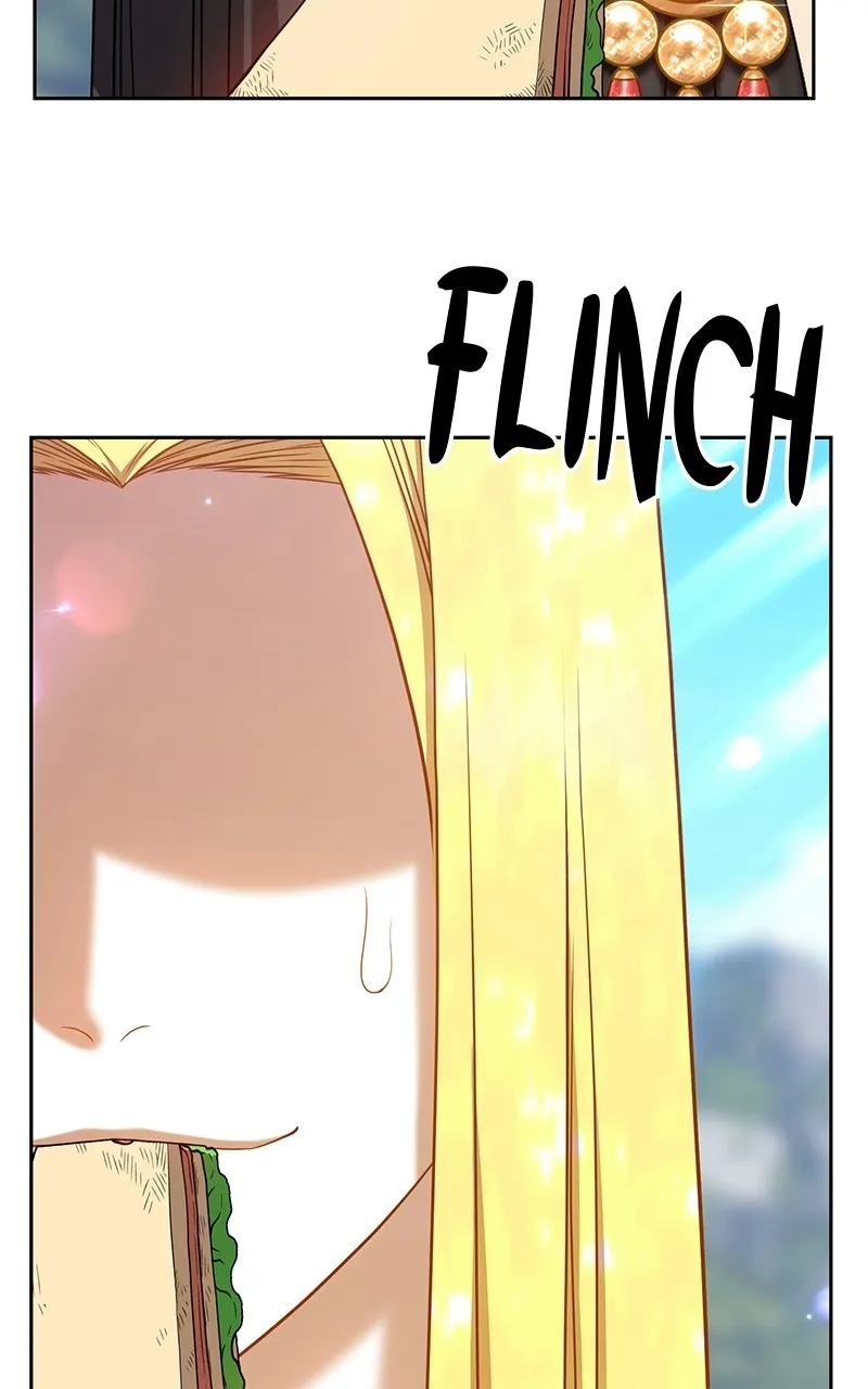 +99 ReinforcedWooden Stick Chapter 20 page 49 - 