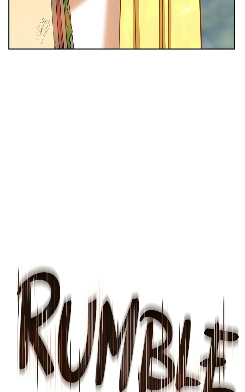 +99 ReinforcedWooden Stick Chapter 20 page 50 - 